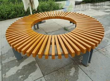 ����o��������@����HT-XXY413,����,����,����,�@��,HT-XXY413,