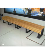 �o(w��)�����ɼ��L(zh��ng)�ͷ���ľ���e��HT-XXY416