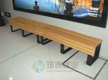 �o�����ɼ��L�ͷ���ľ���e��HT-XXY416,����,���L��,����,���e��,HT-XXY416,