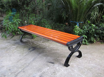 1.5�ױ����X�_���e��HT-LJ007,��(h��)��,�@��,����,�T�F,���e��,HT-XXY419,