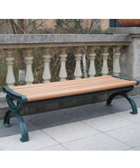 �o����������ľ�@������HT-XXY420