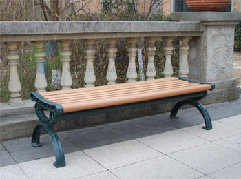 �o����������ľ�@������HT-XXY420,����,����,��ľ,�@��,����,HT-XXY420,