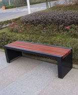 ����ֵ����@����ľ���e�@�ֵ�HT-XXY417