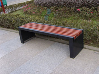 ����ֵ����@����ľ���e�@�ֵ�HT-XXY417,����,�ֵ�,���@,����,���e,�@��,HT-XXY417,