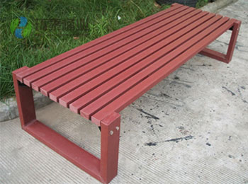 �ߙn��ľ�h(hu��n)��ľ���e��HT-XXY423,�ߙn,��ľ,�h(hu��n)��,���e��,HT-XXY423,