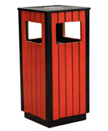 �Ă�(c��)��Ͷ���ľ��Ƥ��HT-GM6540