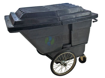 500L��ɫ��݆����܇HT-LJC120,�¿�,��ɫ,��݆,����܇,HT-LJC120,�¿�,��ɫ,��