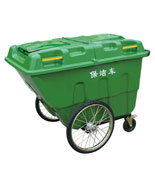 400L�����h(hu��n)�l(w��i)��݆����܇HT-LJC121