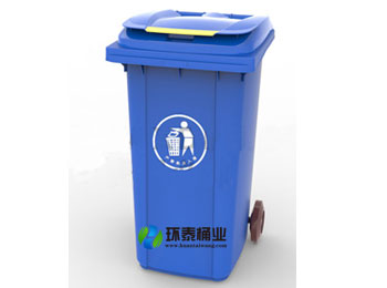 �¿�����{(l��n)ɫ180L��������HT-SL3410,�¿�,����,�{(l��n)ɫ,180L,����,����,HT-SL3410,