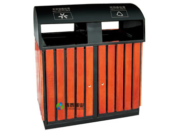 �����ľ���������ͰHT-GM6970,����,�ľ,���,����,����Ͱ,HT-GM6970,