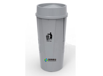 �A�Α����ɫ80L��������ͰHT-SL3530,�A��,����,��ɫ,80L,����,����Ͱ,HT-SL3530,