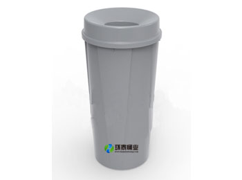 �A��80L���ϑ�������ͰHT-SL3540,�A��,80L,����,����,����Ͱ,HT-SL3540,