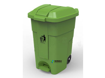 �����Α���50L-70L��������ͰHT-SL3550,������,����,70L,����,����Ͱ,HT-SL3550,