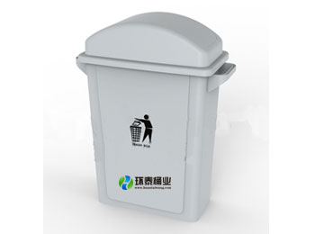 �L(zh��ng)����65L������������ͰHT-SL3560,�L(zh��ng)����,65L,����,����,����Ͱ,HT-SL3560,