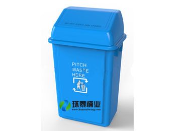 �{(l��n)ɫ����60L��������ͰHT-SL3600,�{(l��n)ɫ,����,60L,����,����Ͱ,HT-SL3600,