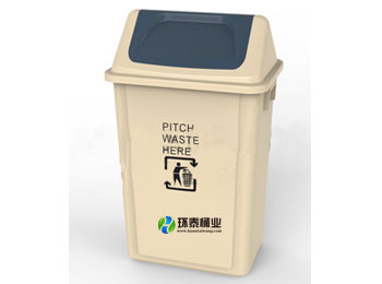 ��(h��)��Ҿ��S60L��������ͰHT-SL3640,��(h��)��,�Ҿ�,60L,����,����Ͱ,HT-SL3640,