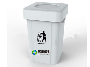 ������60B������������ͰHT-SL3660,������,60B,����,����,����Ͱ,HT-SL3660,