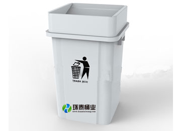 �����Α���60L��������ͰHT-SL3670,������,����,60L,����,����Ͱ,HT-SL3670,