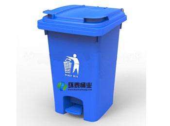 �����Α����{(l��n)ɫ60L��������ͰHT-SL3680,������,����,�{(l��n)ɫ,60L,����,����Ͱ,HT-SL3680