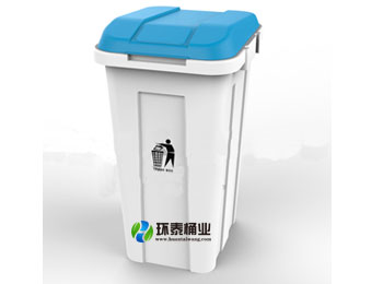 ��(h��)��50L��ɫ��������ͰHT-SL3720,��(h��)��,50L,��ɫ,����,����Ͱ,HT-SL3720,