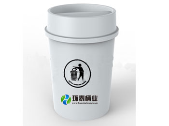 �A�Α���45L��������ͰHT-SL3750,�A��,����,45L,����,����Ͱ,HT-SL3750,