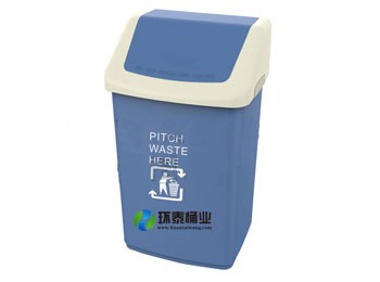 ����40L�{(l��n)ɫ��������ͰHT-SL3770,����,40L,�{(l��n)ɫ,����,����Ͱ,HT-SL3770,