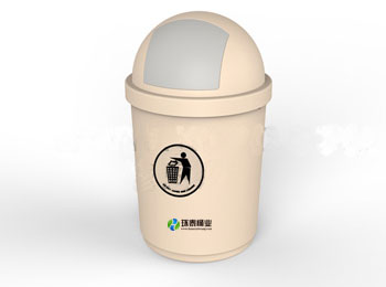 �A�Α���28L��������ͰHT-SL3800,�A��,����,28L,����,����Ͱ,HT-SL3800,