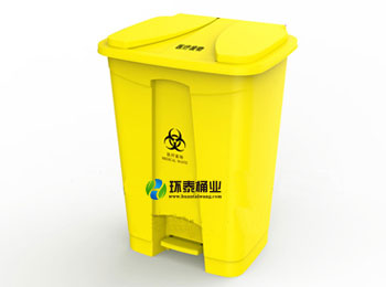 �t(y��)���_̤16L�Sɫ��������ͰHT-SL3830,�t(y��)��,�_̤,16L,�Sɫ,����,����Ͱ,HT-SL3830,