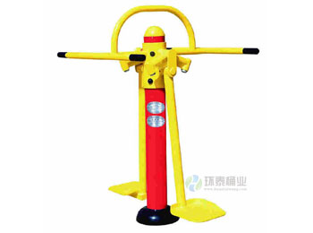 �p��ʎ��HT-KT069,�p��,ʎ��,HT-KT069,