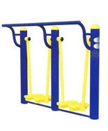 ��ʽ��(li��n)�����C(j��)HT-KT040