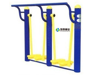 ��ʽ��(li��n)�����CHT-KT040,��ʽ,��(li��n),���C,HT-KT040,