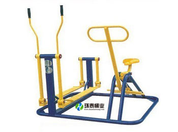 �ΙE���I�M��HT-KT033,�ΙE,���I,�M��,HT-KT033,