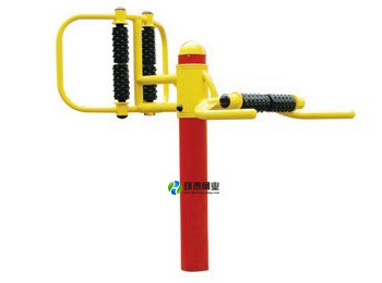 ������ĦHT-KT077,����,��Ħ,HT-KT077,