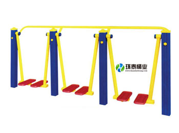 ��ʽ��(li��n)�����C(j��)HT-KT041,��ʽ,��(li��n),���C(j��),HT-KT041,