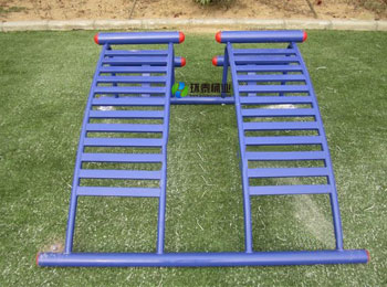 �pλ������HT-KT043,�pλ,����,HT-KT043,