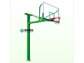 �̶�ʽ���ܻ@���HT-KT212,�̶�ʽ,����,�@���,HT-KT112,