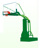 늄�(d��ng)Һ���@���HT-KT201