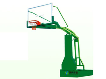 늄�Һ���@���HT-KT201,늄�,Һ��,�@���,HT-KT101,