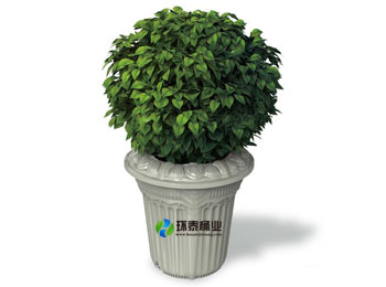 �¿������˻���HT-WHX070,�¿�,����,��,����,HT-WHX070,