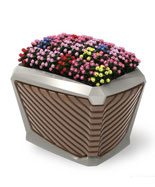 ����r(sh��)���L(f��ng)���仨��HT-WHX080