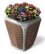 �҃�(n��i)�k���һ��仨��HT-WHX090