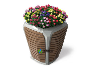 �҃�(n��i)�k���һ��仨��HT-WHX090,�҃�(n��i),�k����,����,����,HT-WHX090,