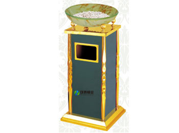 �҃�(n��i)�{(l��n)ɫ������������ͰHT-SN137,�҃�(n��i),�{(l��n)ɫ,����,����,����Ͱ,HT-SN137,�҃�(n��i),�{(l��n)ɫ