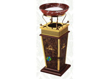 �҃�(n��i)���P�����ͰHT-SN138,�҃�(n��i),���P�,����Ͱ,HT-SN138,