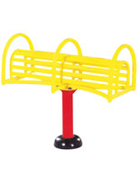 �p��������HT-KT071