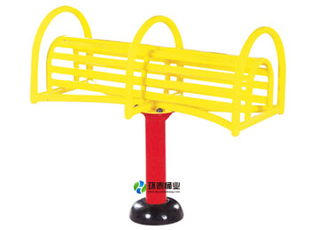 �p��������HT-KT071,�p��,����,HT-KT071,