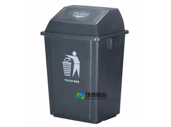 �������ɫ40L��������ͰHT-SL3650,����,������,���ɫ,60L,����,����Ͱ,HT-SL365