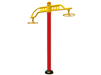 �ҿ��D(zhu��n)݆HT-KT082,�ҿ�,�D(zhu��n)݆,HT-KT082,