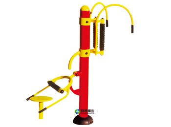 ��Ħ������������HT-KT087,��Ħ��,HT-KT087,