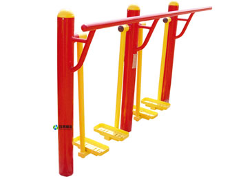 �p��̫�������CHT-KT095,�p��,̫��,���C,HT-KT095,